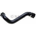 Radiator Coolant Hose