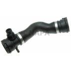 Radiator Coolant Hose