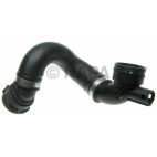 Radiator Coolant Hose