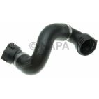 Radiator Coolant Hose
