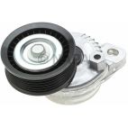 Accessory Drive Belt Tensioner Assembly
