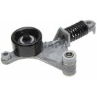 Accessory Drive Belt Tensioner Assembly