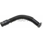 Radiator Coolant Hose
