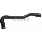 Radiator Coolant Hose