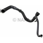 Radiator Coolant Hose
