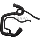 Radiator Coolant Hose