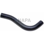 Radiator Coolant Hose