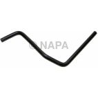 HVAC Heater Hose