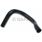 Radiator Coolant Hose