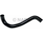 Radiator Coolant Hose