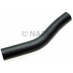 Radiator Coolant Hose
