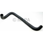 Radiator Coolant Hose