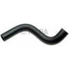 Radiator Coolant Hose