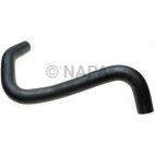 Radiator Coolant Hose