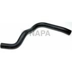 Radiator Coolant Hose