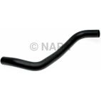 Radiator Coolant Hose