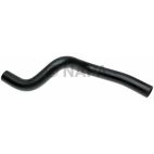 Radiator Coolant Hose