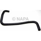 Radiator Coolant Hose