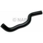 Radiator Coolant Hose