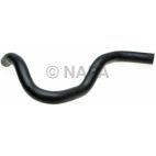 Radiator Coolant Hose