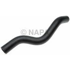 Radiator Coolant Hose