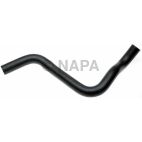 Radiator Coolant Hose