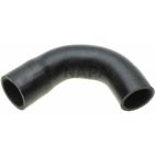 Radiator Coolant Hose