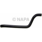 Radiator Coolant Hose