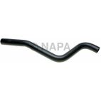 Radiator Coolant Hose