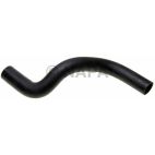Radiator Coolant Hose
