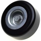 Accessory Drive Belt Idler Pulley