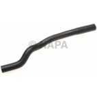 HVAC Heater Hose