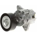 Accessory Drive Belt Tensioner Assembly