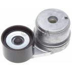 Accessory Drive Belt Tensioner Assembly