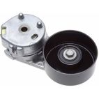 Accessory Drive Belt Tensioner Assembly