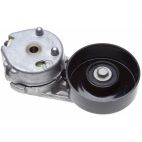 Accessory Drive Belt Tensioner Assembly