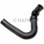 Radiator Coolant Hose