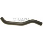 Radiator Coolant Hose