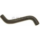 Radiator Coolant Hose