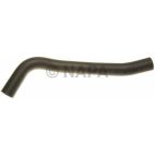 Radiator Coolant Hose