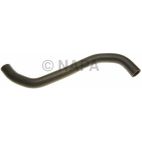 Radiator Coolant Hose