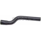 HVAC Heater Hose