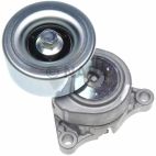 Accessory Drive Belt Tensioner Assembly