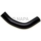 Radiator Coolant Hose