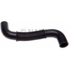 Radiator Coolant Hose