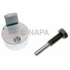 Belt Installation Tool