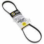 Accessory Drive Belt