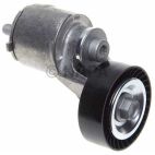 Accessory Drive Belt Tensioner Assembly
