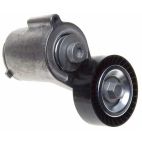 Accessory Drive Belt Tensioner Assembly