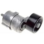 Accessory Drive Belt Tensioner Assembly